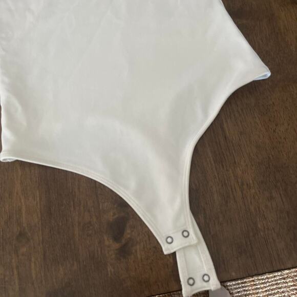 Brand new with tags abercrombie - Picture 2 of 8